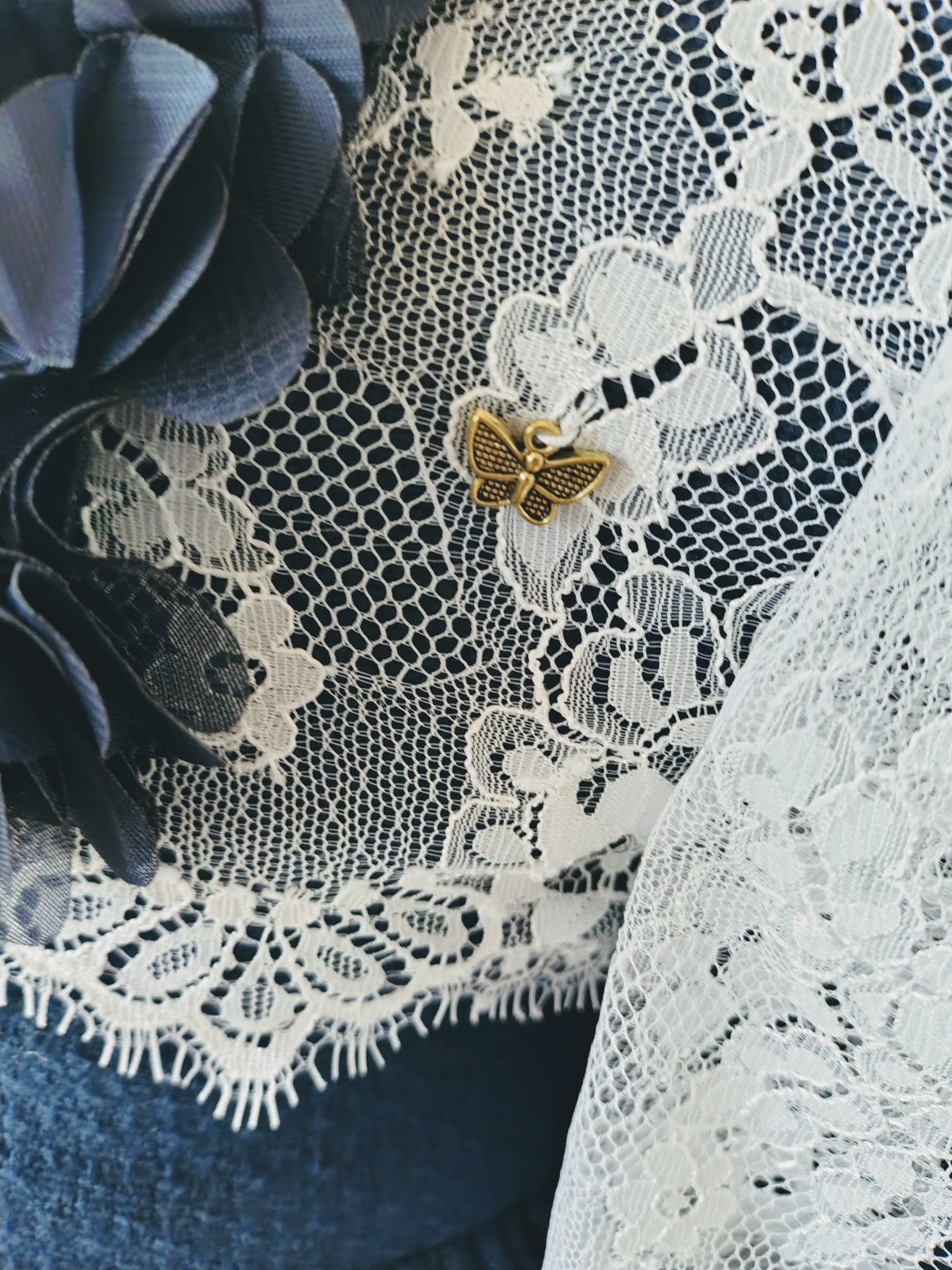 VESTIDO ´´AURELIA´´