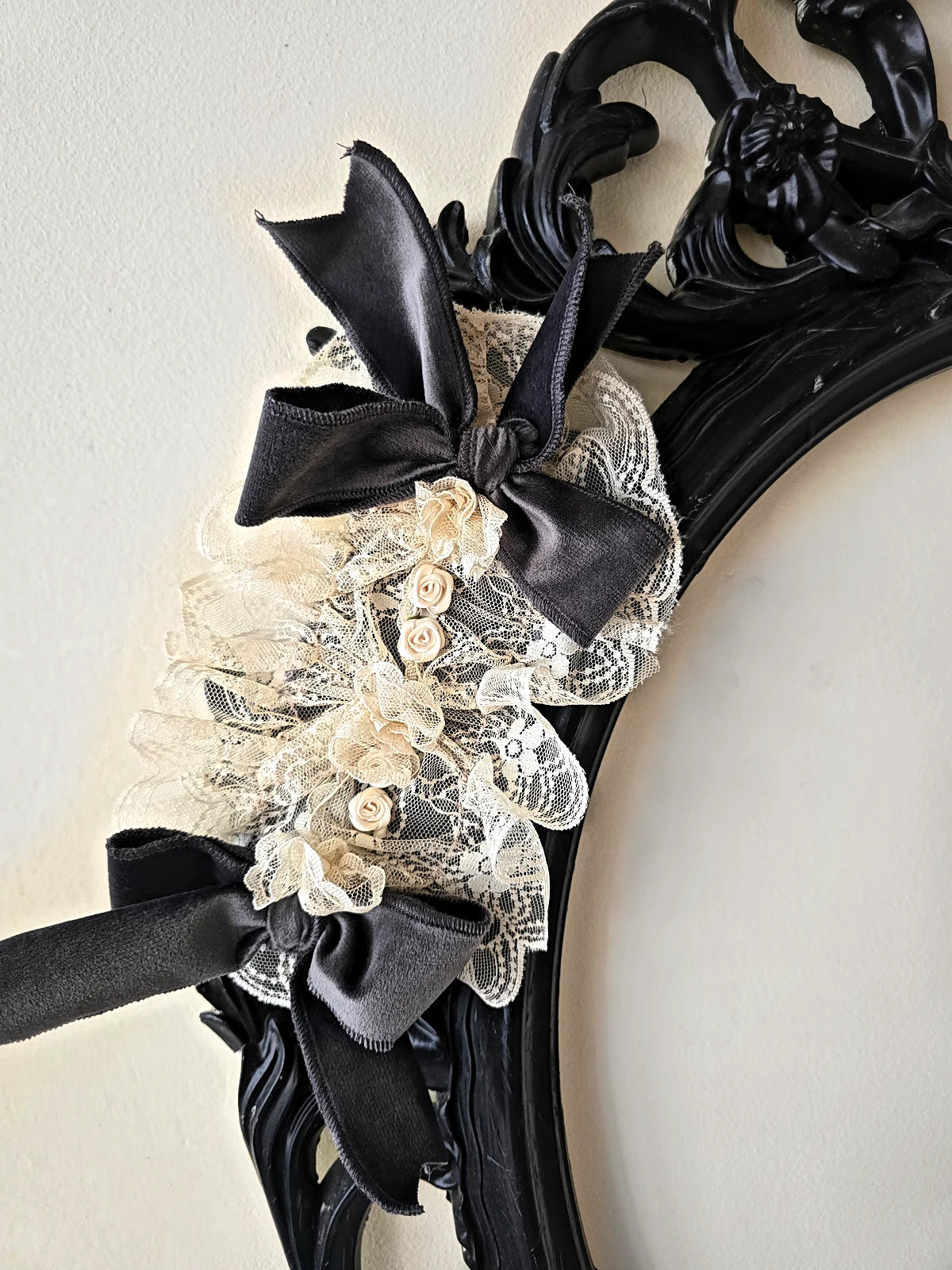 VESTIDO MINUIT
